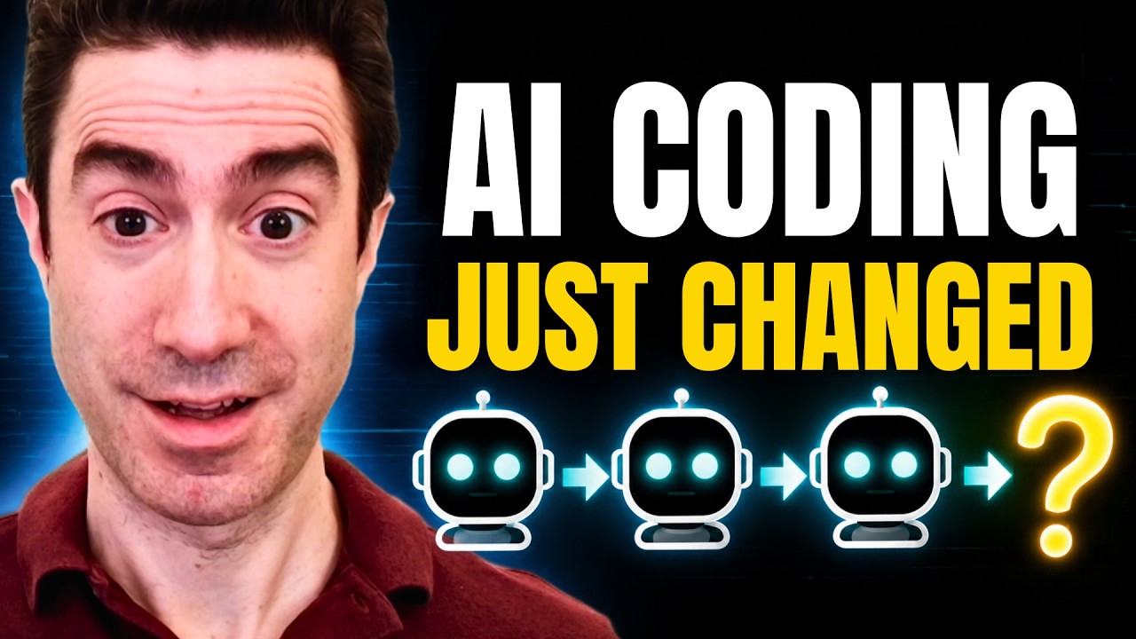 Edward.ai tutorial
