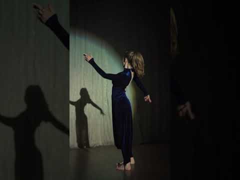 Александр Коротко, Look , “At zero of war…”