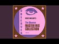 Materialist / Poor Man Style (12" Mix)