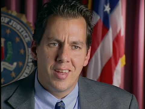 The FBI Files Season 3 Episode 13 S03E13 - "Backstage Murder" Complete Series