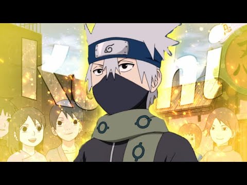 pain knew that kakashi know pain better than him #viral #pain #kakashi
