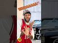 LiAngelo Ball Dropped The HOTTEST Song Of 2002 Hiphop Gelo N3on