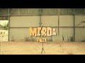 TWIX - MIRDA  (Official Music Video) تويكس - ميردا
