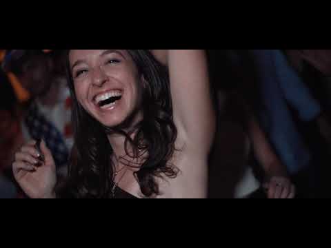 Keep Me Hangin' On Record Release Party