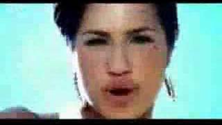 Prima J - Corazon / Your Not Alone Official Music Video