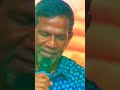Gana Bala New Rip Song Gana Trending Youtubeshorts Death Song