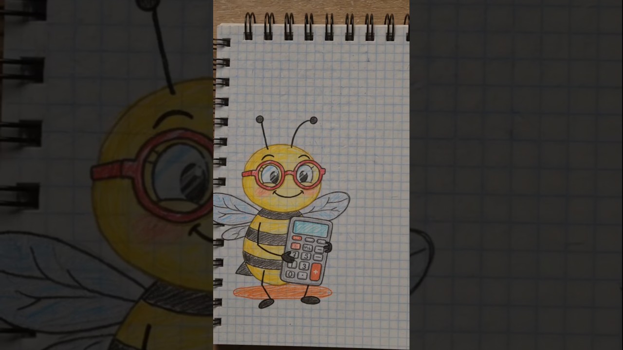 AI recreated Math's Drawing Idea 💡 to you #ai #aishorts #maths #youtubeshorts #trending #shortvideo