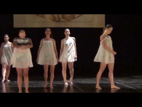 Espetáculo Jazz Carlota Portella - LEILA DINIZ