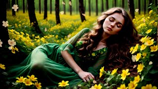 SLEEP IN AN INSTANT 💤 Say goodbye to stress, increase deep sleep and relax your mind