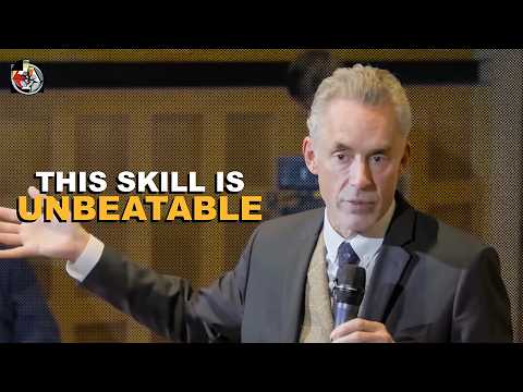 This One Skill Will Change Your Life