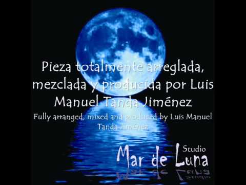 "Uno" (Waltz Version by Luis Manuel Tanda Jiménez)