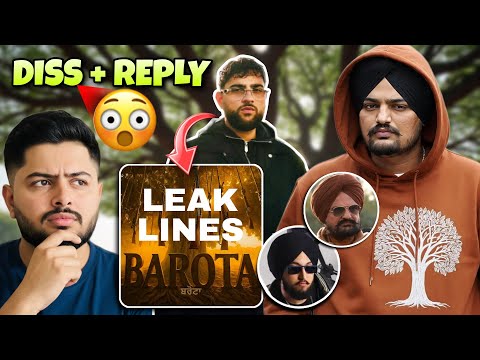 Ali King and Ali King Extra