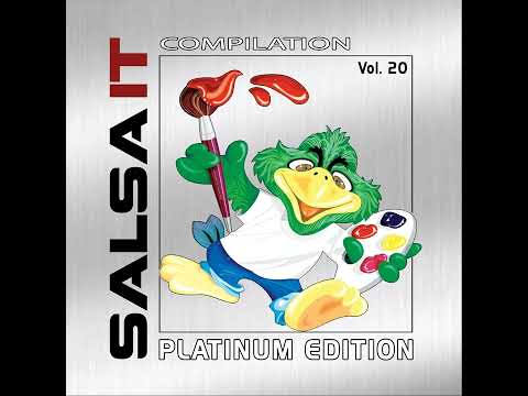 Habana - El Rubio Loco ft. Dj Fabrizio Zoro | Nueva Versión 2025