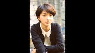 ハーフ・クオーターだった芸能人ランキング！！！