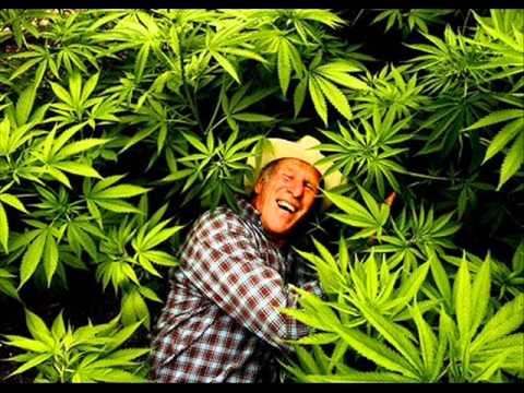 EMOHA - STOP THAT TRAIN ( + ZEFO, ŚMIGŁO )