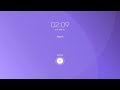 Samsung Galaxy Tab A8 10 5 LTE 2021 Alarm Timer Alerts One UI 3 1 Android 11