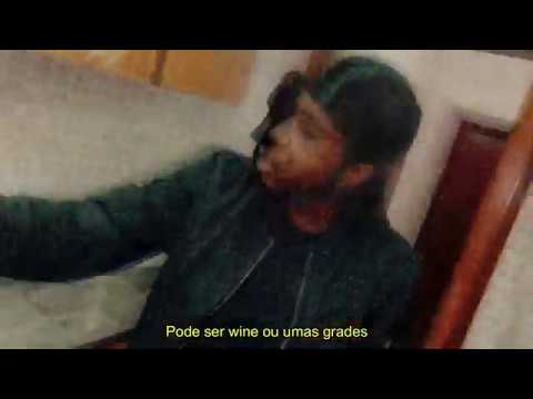 DwD x Dj Animal- NNP ft. Odair, Breezy MDL & Jokka  (Visual)