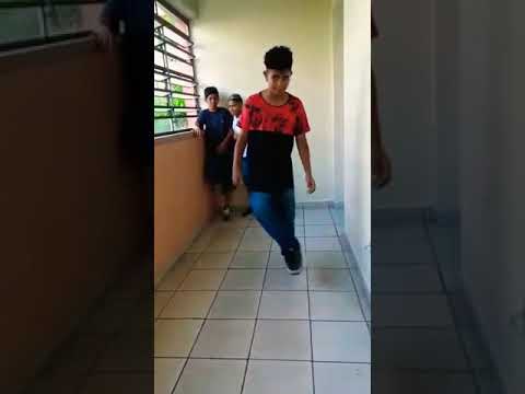 Desce com a perereca (Ngkp oficial) inscrevam - se la