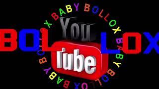 THE SUPREMES  Just A Little Misunderstanding (BABY BOLLOX)