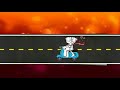 ️ ️ ️ME TO RASTE SE JA RAHA THA WHATSAPP STATUS ️ ️ ️