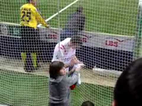 Licher cup 2010 Maurice Paul 6