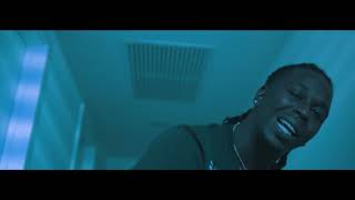 Yung Dred - All In (Official Video)