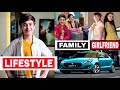 Vansh Sayani lifestyle 2023 | Family, Girlfriend, Age, Income, House, Cars, Education & Net Worth