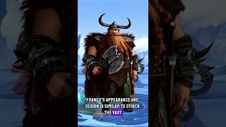 Download lagu Franco facts in mobile legends #mobilelegends #francofacts #shorts #mlbb #ml mp3 Download lagu Franco facts in mobile legends #mobilelegends #francofacts #shorts #mlbb #ml mp3