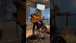 Do you have other love