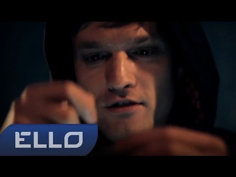 0 Кліпи українських виконавців &mdash; UA MUSIC | Енциклопедія української музики