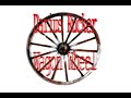Darius Rucker Wagon Wheel
