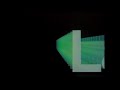 WNBC TV Channel 4 New York I NBC Late Night Movie Intro 1977