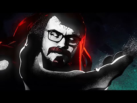 Become the FUNDAMENTAL REVENANT