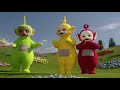 Teletubbies The Wiggles Parody Clip John Bradelum