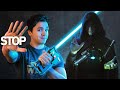 Watch this BEFORE building your FIRST LIGHTSABER!! [seriously] (how to build a lightsaber - part 2)