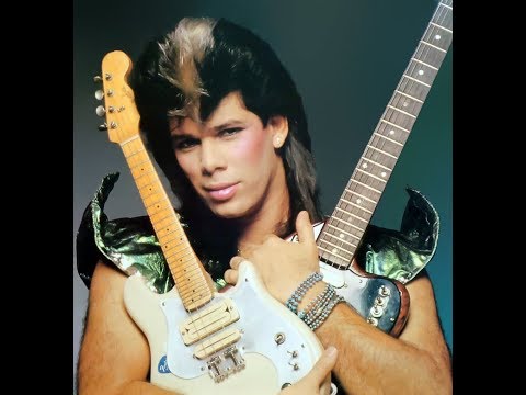 PEPEU GOMES - 10 SUCESSOS