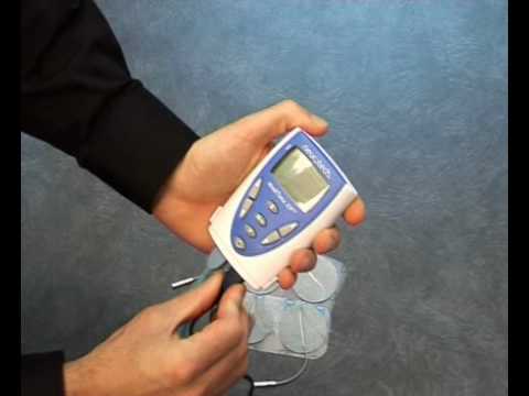 comment regler acouphene