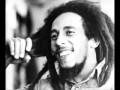 Bob Marley-Don't worry be happy 