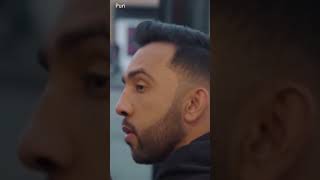 Where You Been - The PropheC #music #shorts #reels