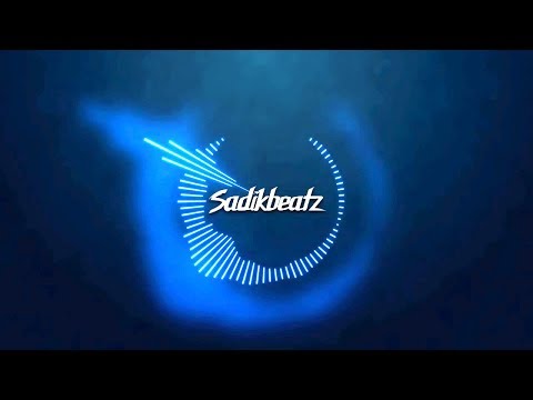 Angry Gangsta Rap Instrumental (Beat) 2016 - Enemy