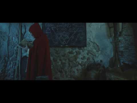 EL ALQUIMISTA DEL REINO