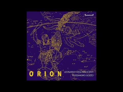 ESP007 - Leonardo Degl'innocenti & Alessandro Gozzo - Deep Plot (Original Mix)