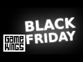 EvdWL: The Big Black Friday Edition - De vetste aanbiedingen besproken