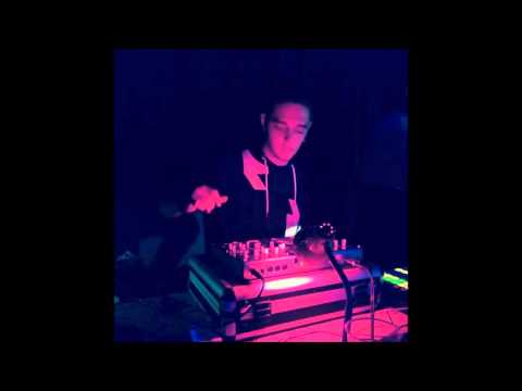 Annamo Bene - Panda Noise Evolution