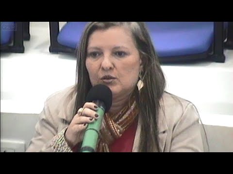 Tertúlia 3850 - Tendência comportamental (Holossomatologia) | #Conscienciologia