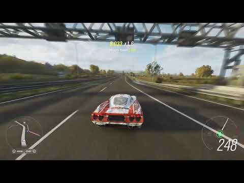 Road Safety Laws Prepare To Be Ignored!