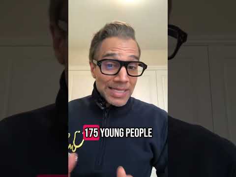 New #study: #varenicline #champix #chantix helps young people to quit #vaping #vapes #nicotine