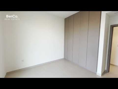 صورة مصغرة لفيديو العقار