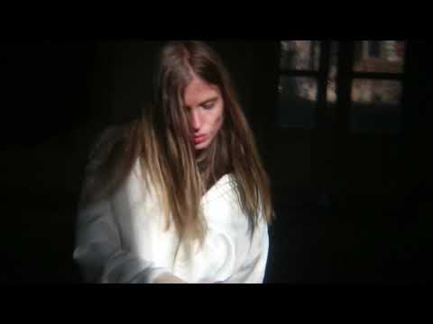 Mystery Art Orchestra - Losing Relation