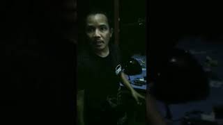 Download lagu Cella(Kotak Band) Cuma minta kopi mp3